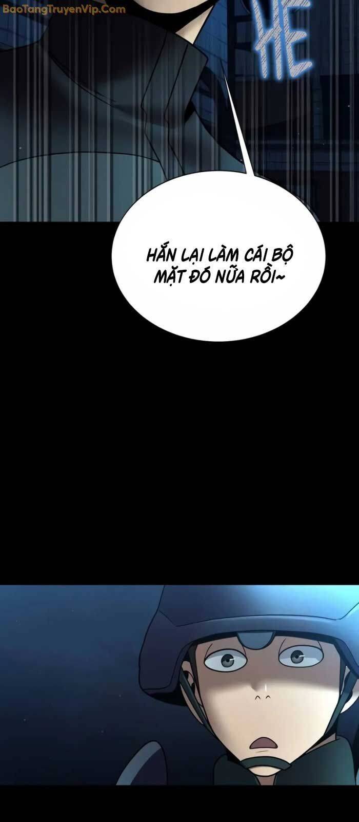 Người Chơi Thiết Thụ: Chapter 53