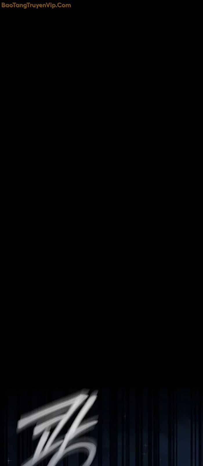 Người Chơi Thiết Thụ: Chapter 53