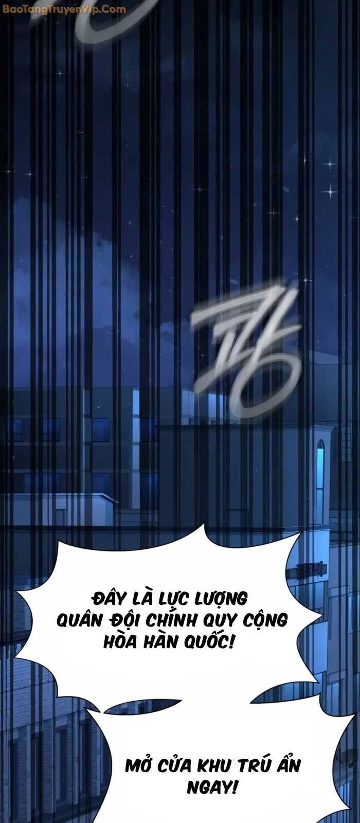 Người Chơi Thiết Thụ: Chapter 53