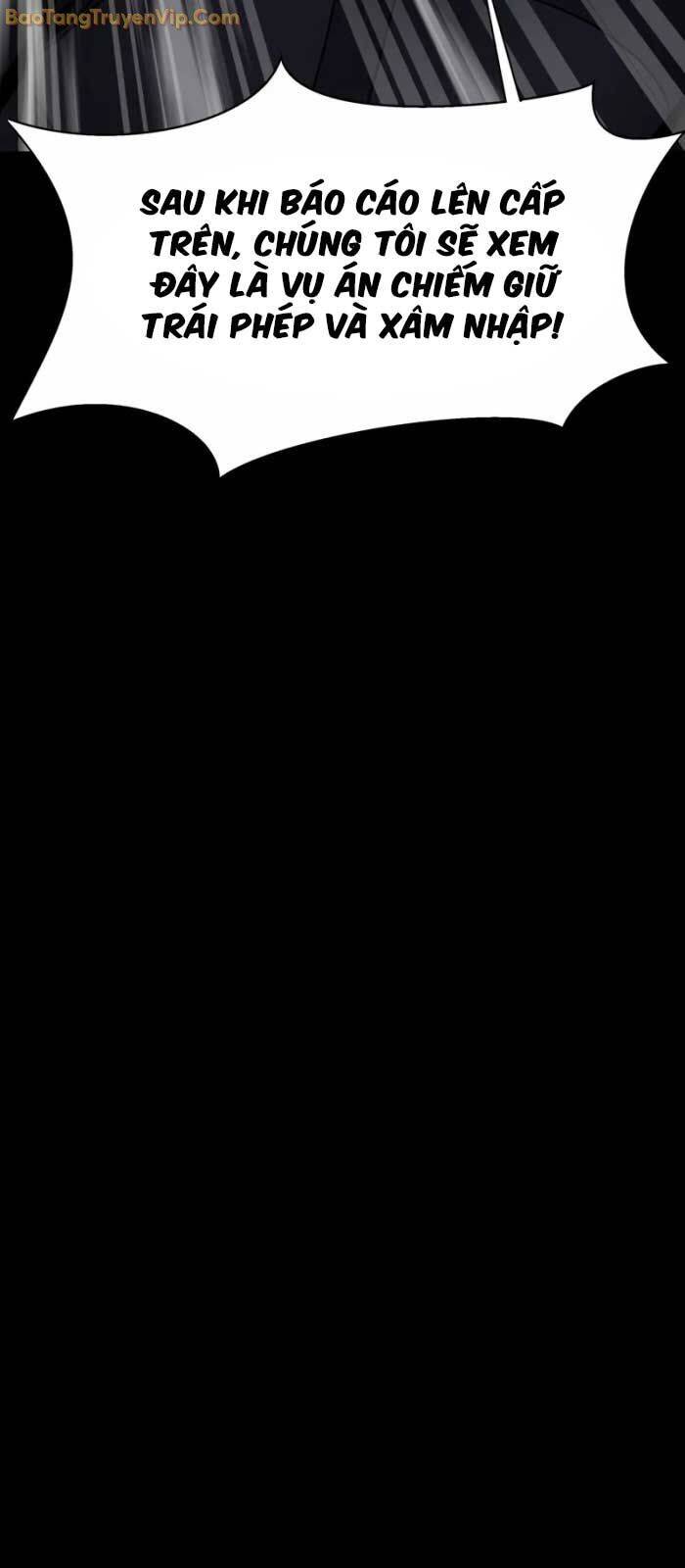 Người Chơi Thiết Thụ: Chapter 53