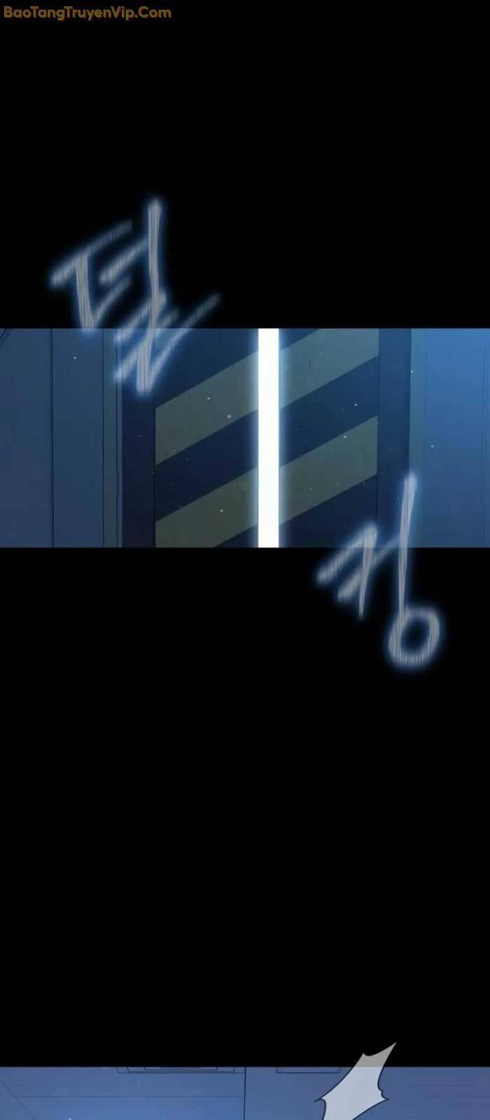 Người Chơi Thiết Thụ: Chapter 53