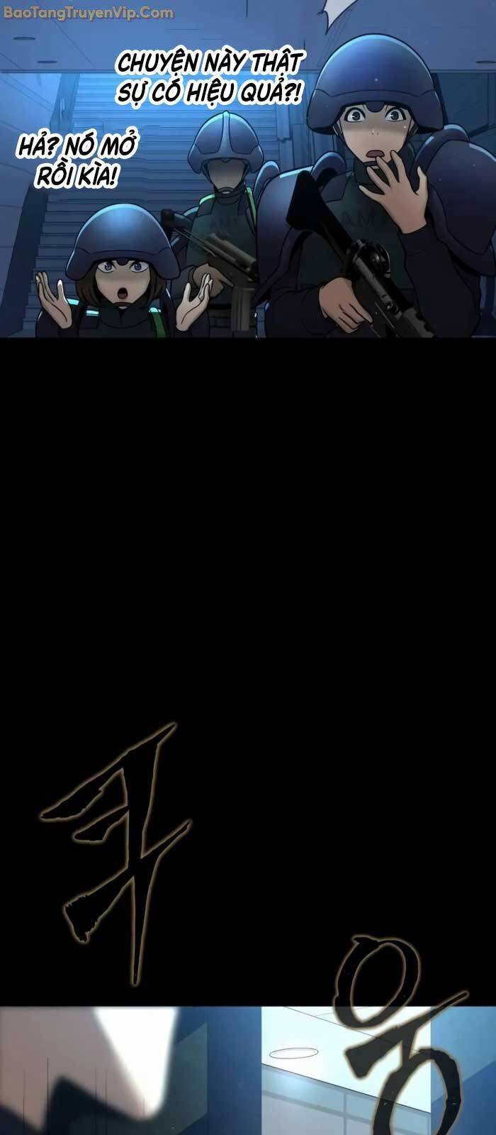 Người Chơi Thiết Thụ: Chapter 53