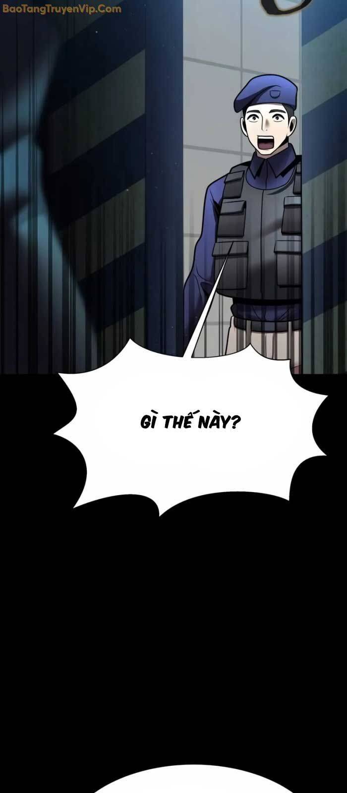 Người Chơi Thiết Thụ: Chapter 53