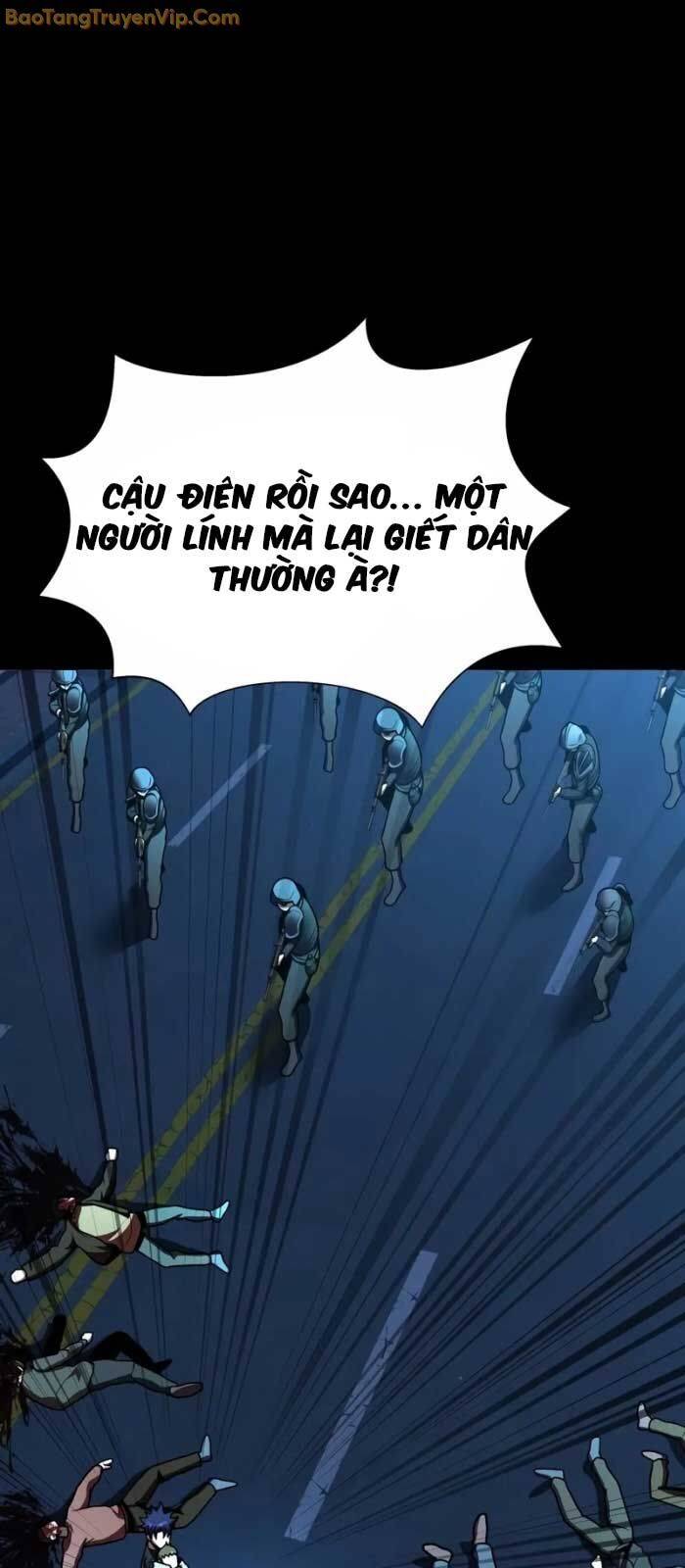 Người Chơi Thiết Thụ: Chapter 53