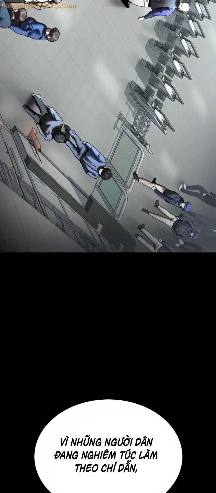 Người Chơi Thiết Thụ: Chapter 53