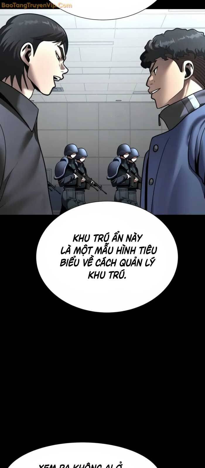 Người Chơi Thiết Thụ: Chapter 53