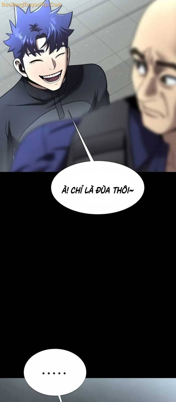 Người Chơi Thiết Thụ: Chapter 53