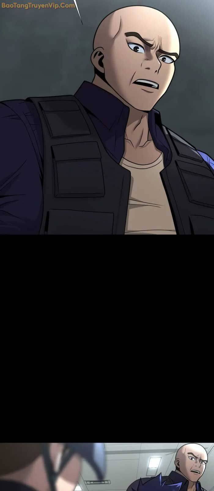 Người Chơi Thiết Thụ: Chapter 53