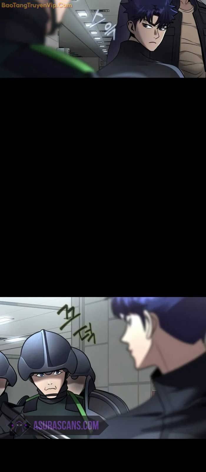 Người Chơi Thiết Thụ: Chapter 53