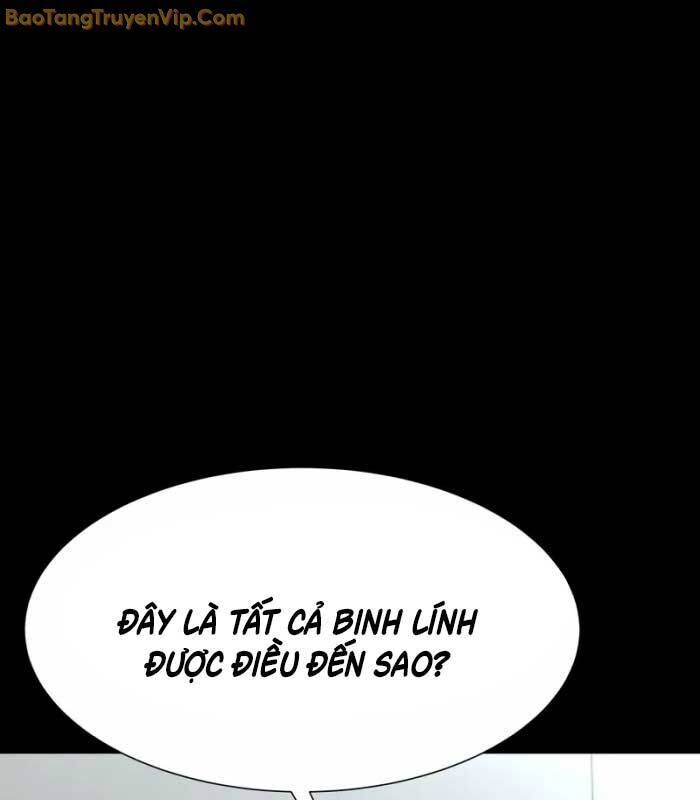 Người Chơi Thiết Thụ: Chapter 53