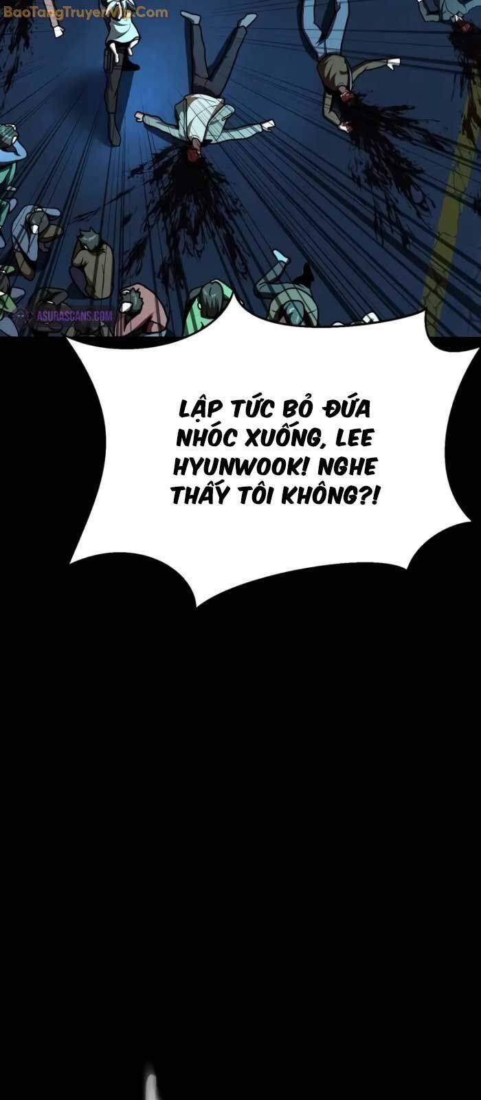 Người Chơi Thiết Thụ: Chapter 53