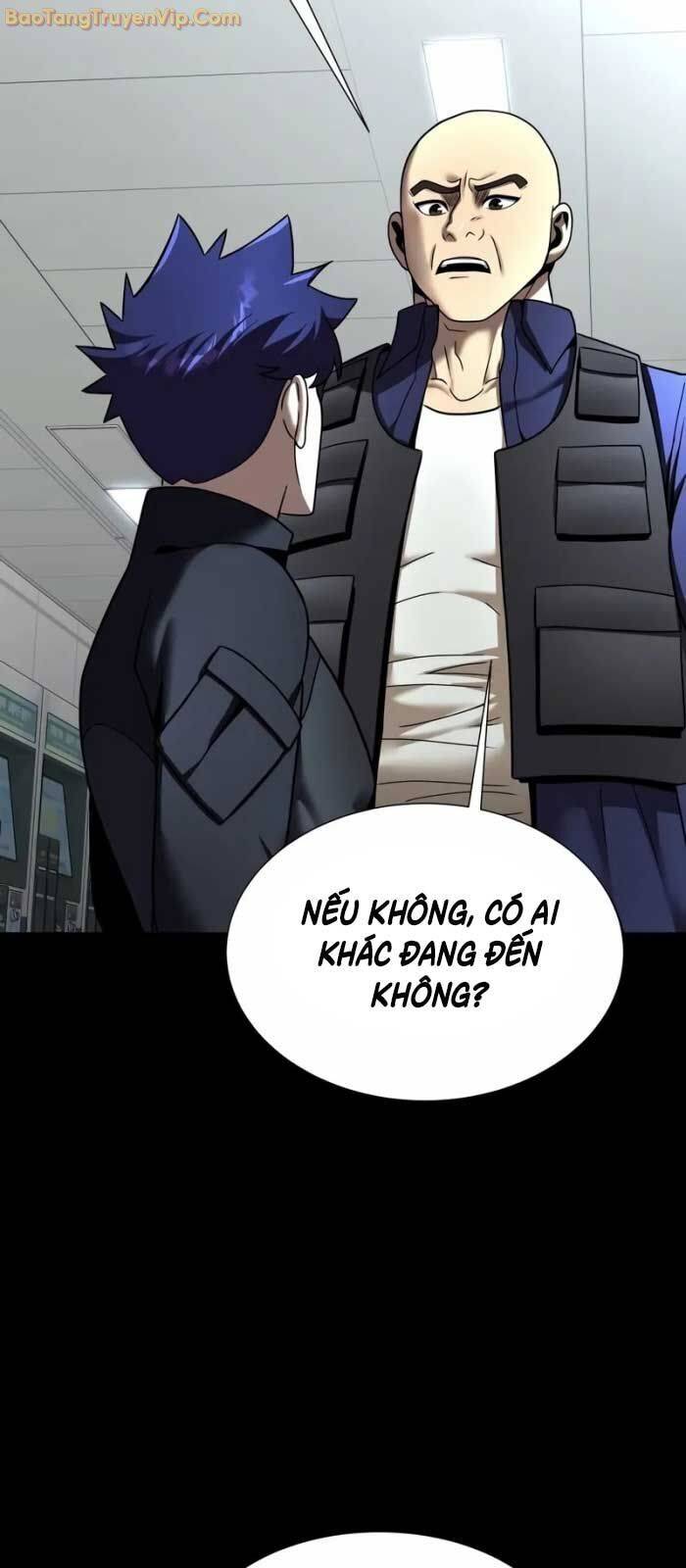 Người Chơi Thiết Thụ: Chapter 53