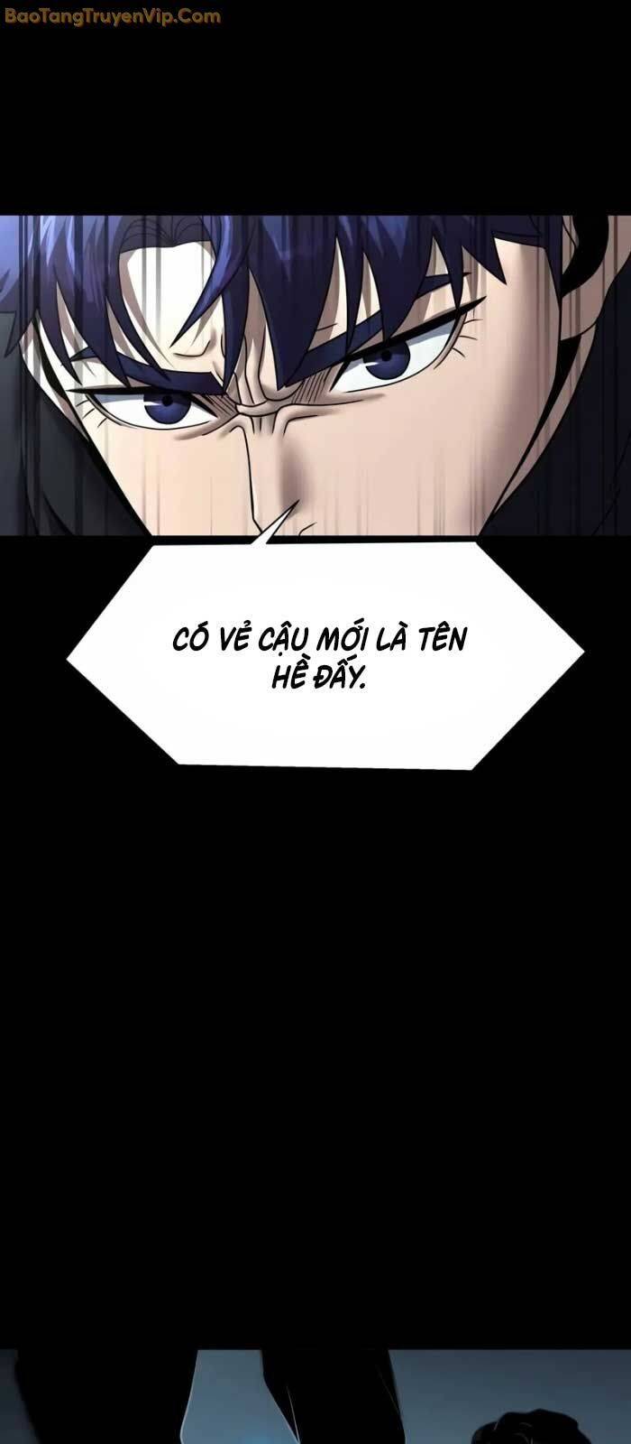 Người Chơi Thiết Thụ: Chapter 53