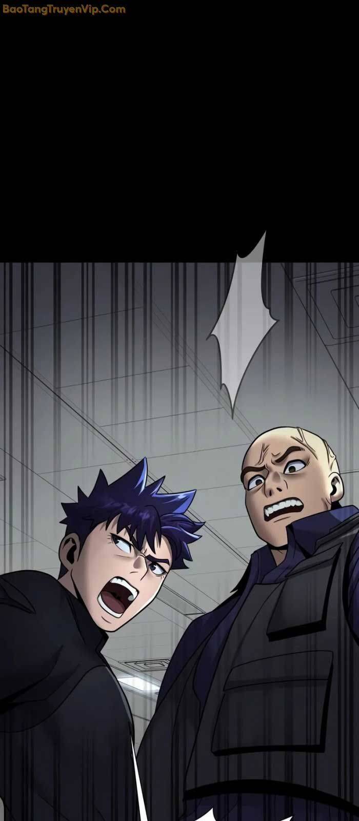 Người Chơi Thiết Thụ: Chapter 53