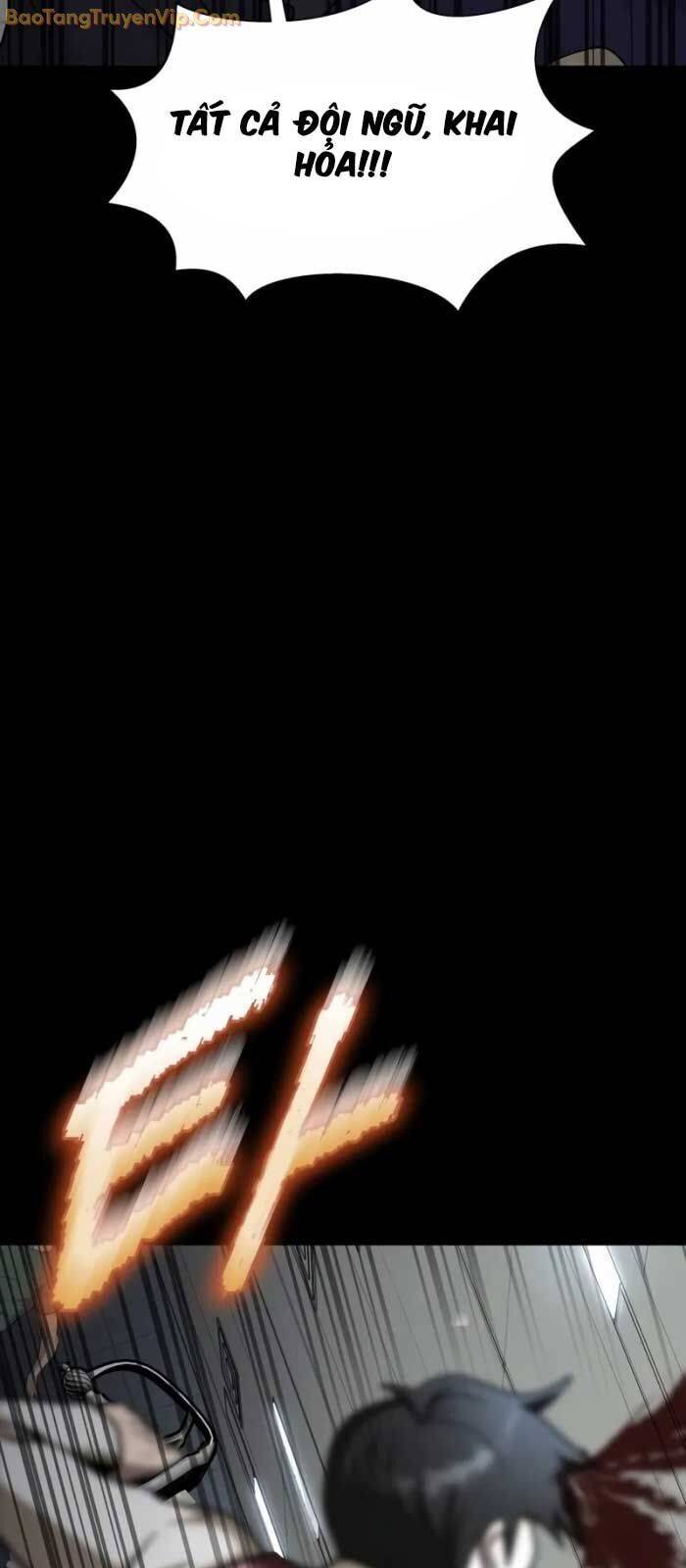 Người Chơi Thiết Thụ: Chapter 53