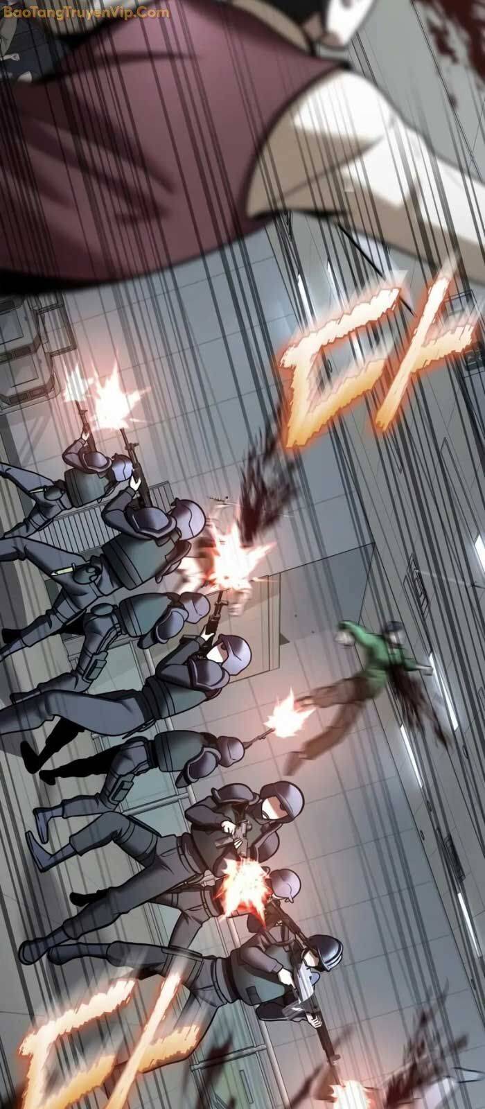 Người Chơi Thiết Thụ: Chapter 53