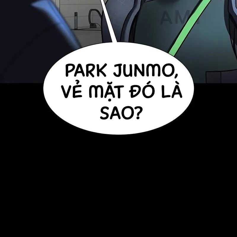 Người Chơi Thiết Thụ: Chapter 54