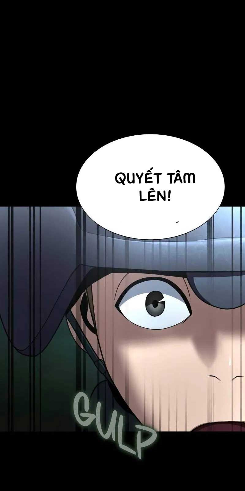 Người Chơi Thiết Thụ: Chapter 54