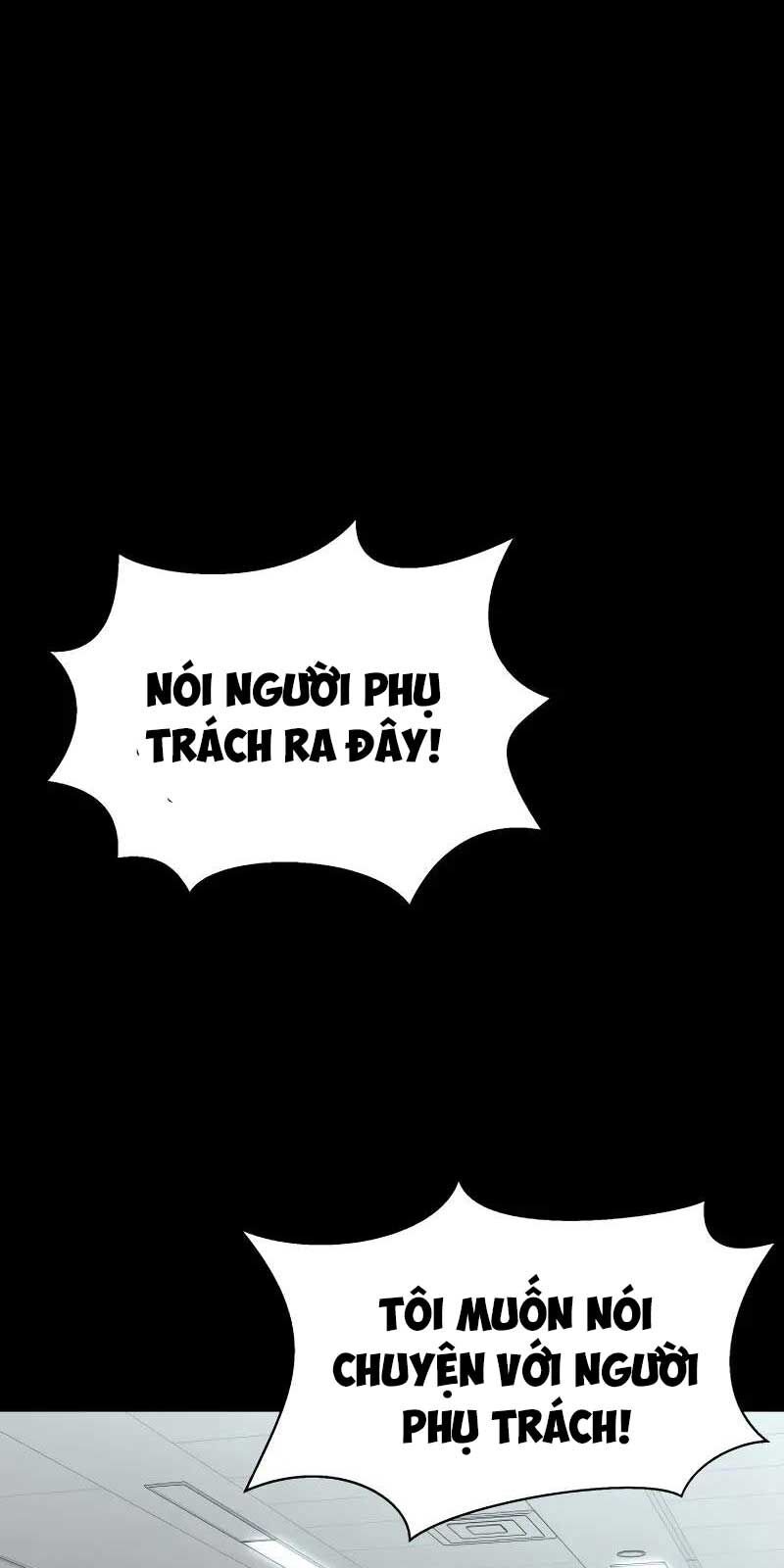 Người Chơi Thiết Thụ: Chapter 54