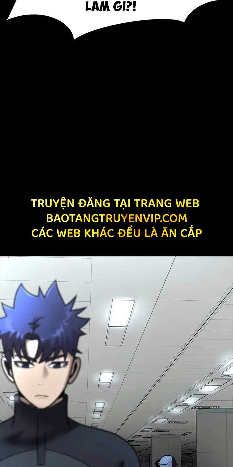 Người Chơi Thiết Thụ: Chapter 54