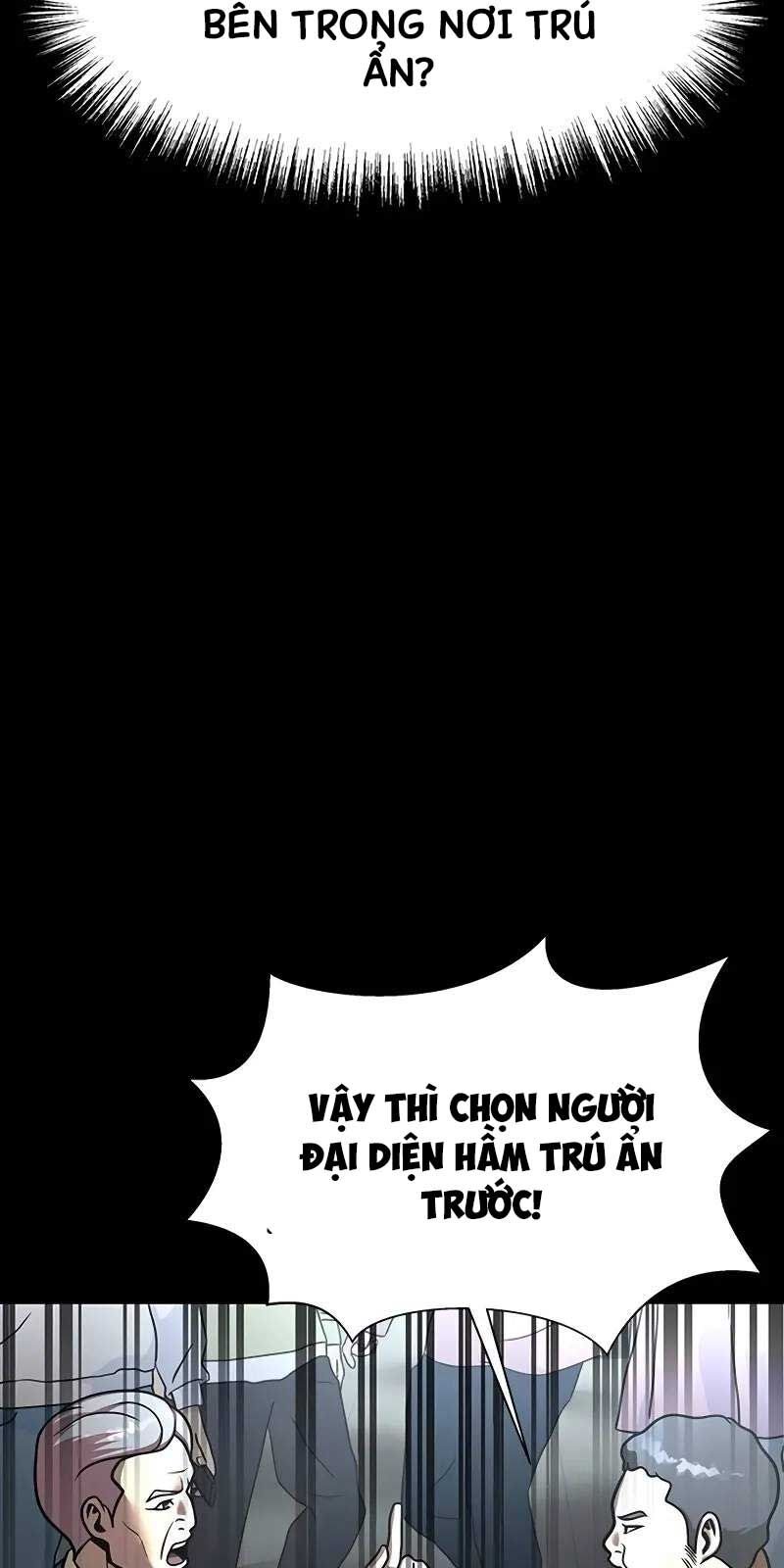 Người Chơi Thiết Thụ: Chapter 54