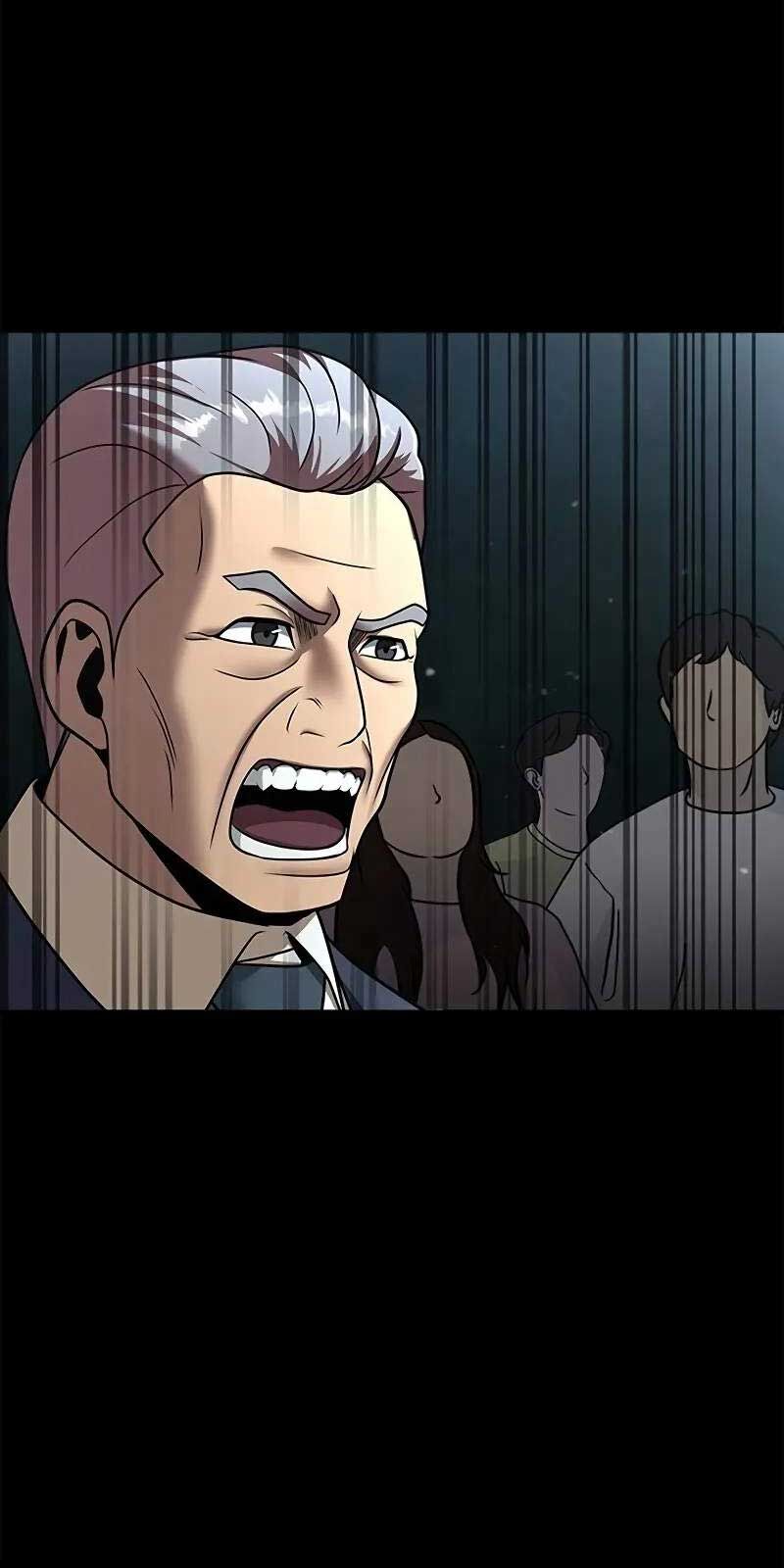 Người Chơi Thiết Thụ: Chapter 54