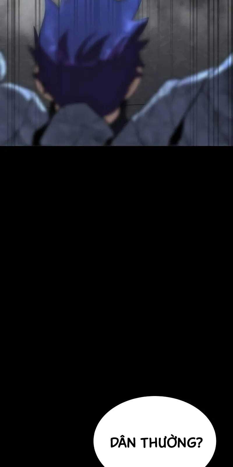 Người Chơi Thiết Thụ: Chapter 54