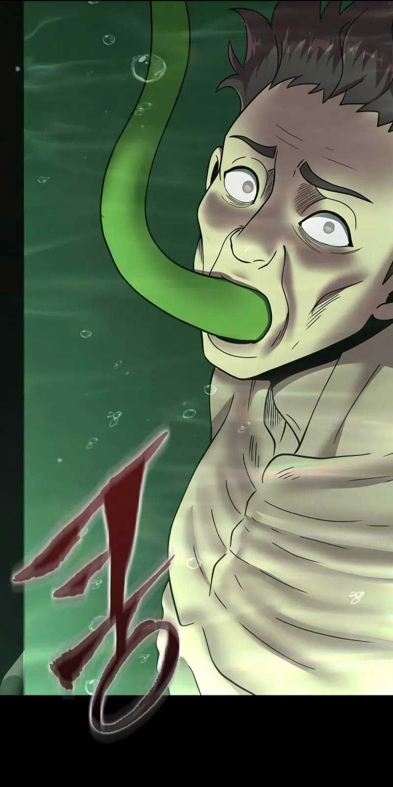 Người Chơi Thiết Thụ: Chapter 54