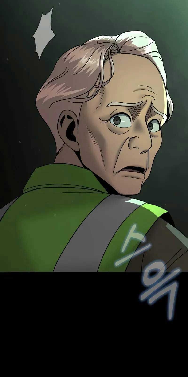 Người Chơi Thiết Thụ: Chapter 54