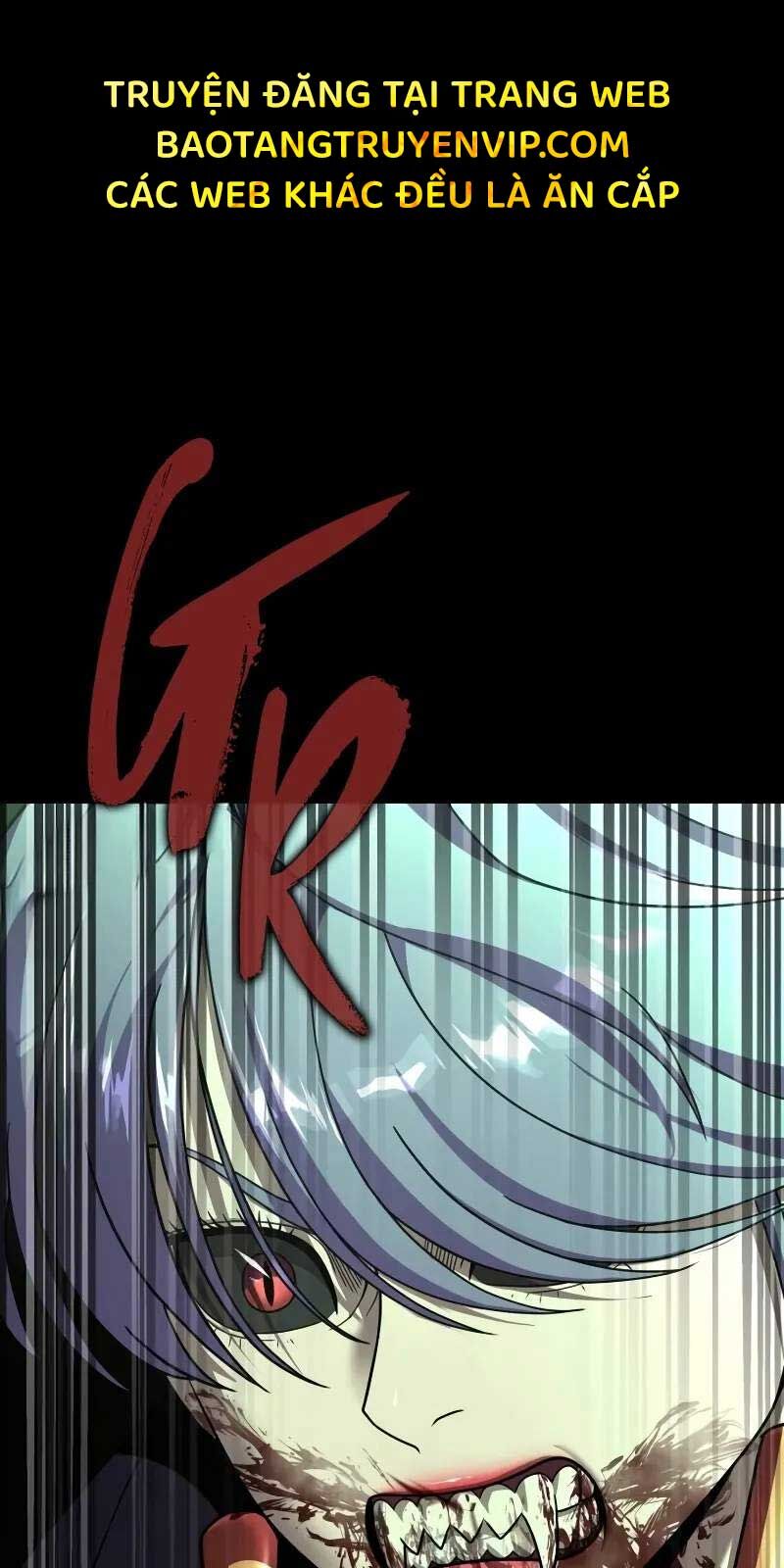 Người Chơi Thiết Thụ: Chapter 54