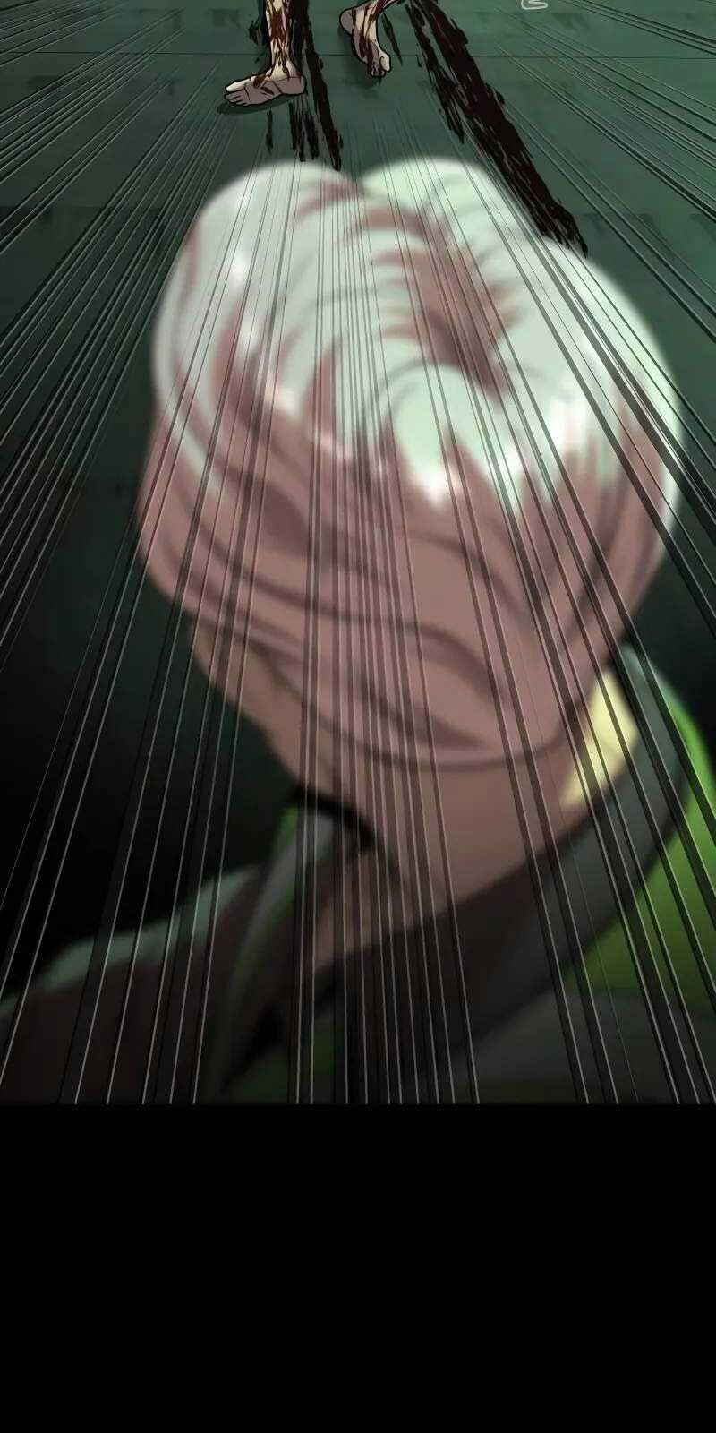 Người Chơi Thiết Thụ: Chapter 54