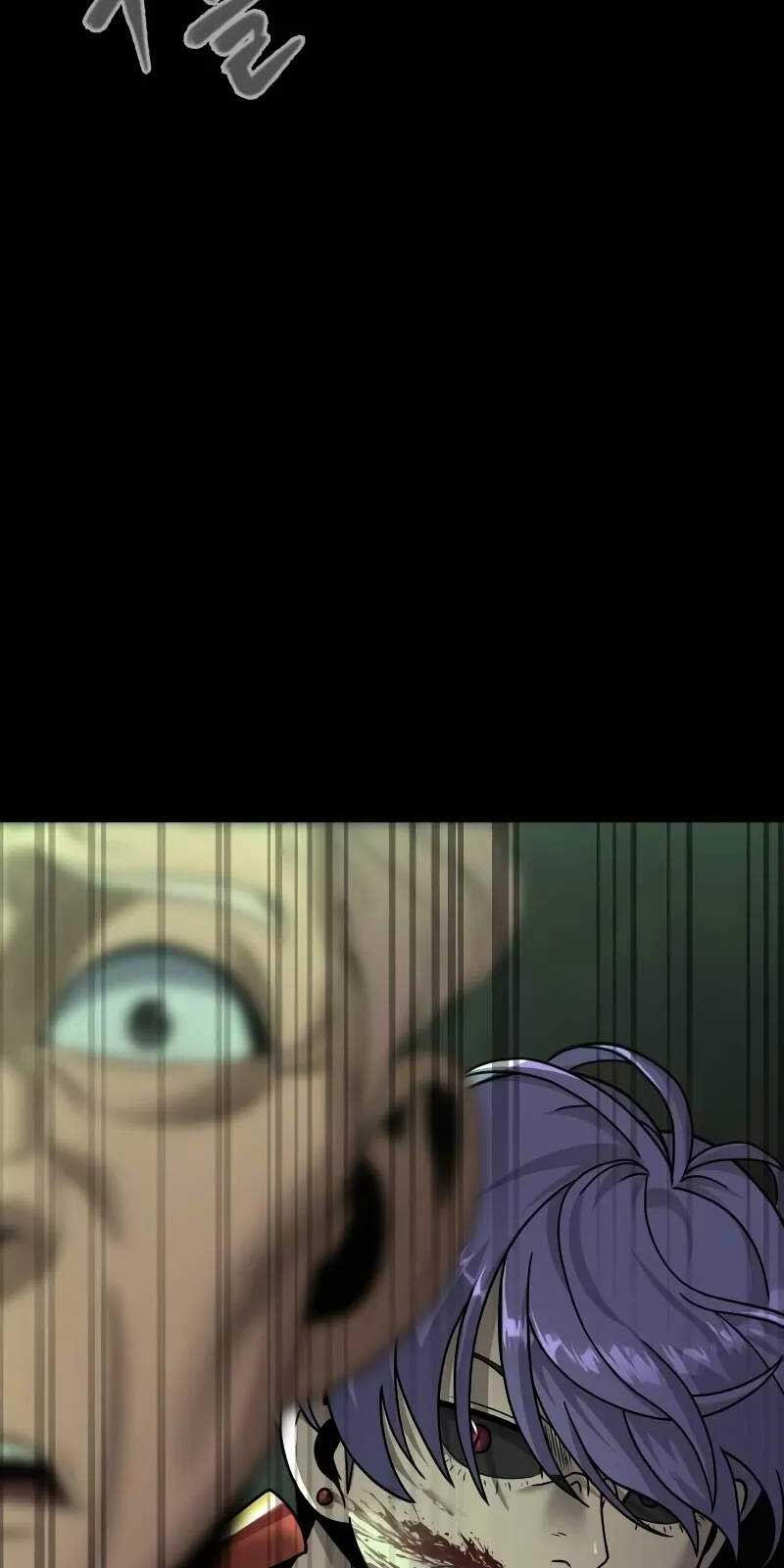 Người Chơi Thiết Thụ: Chapter 54