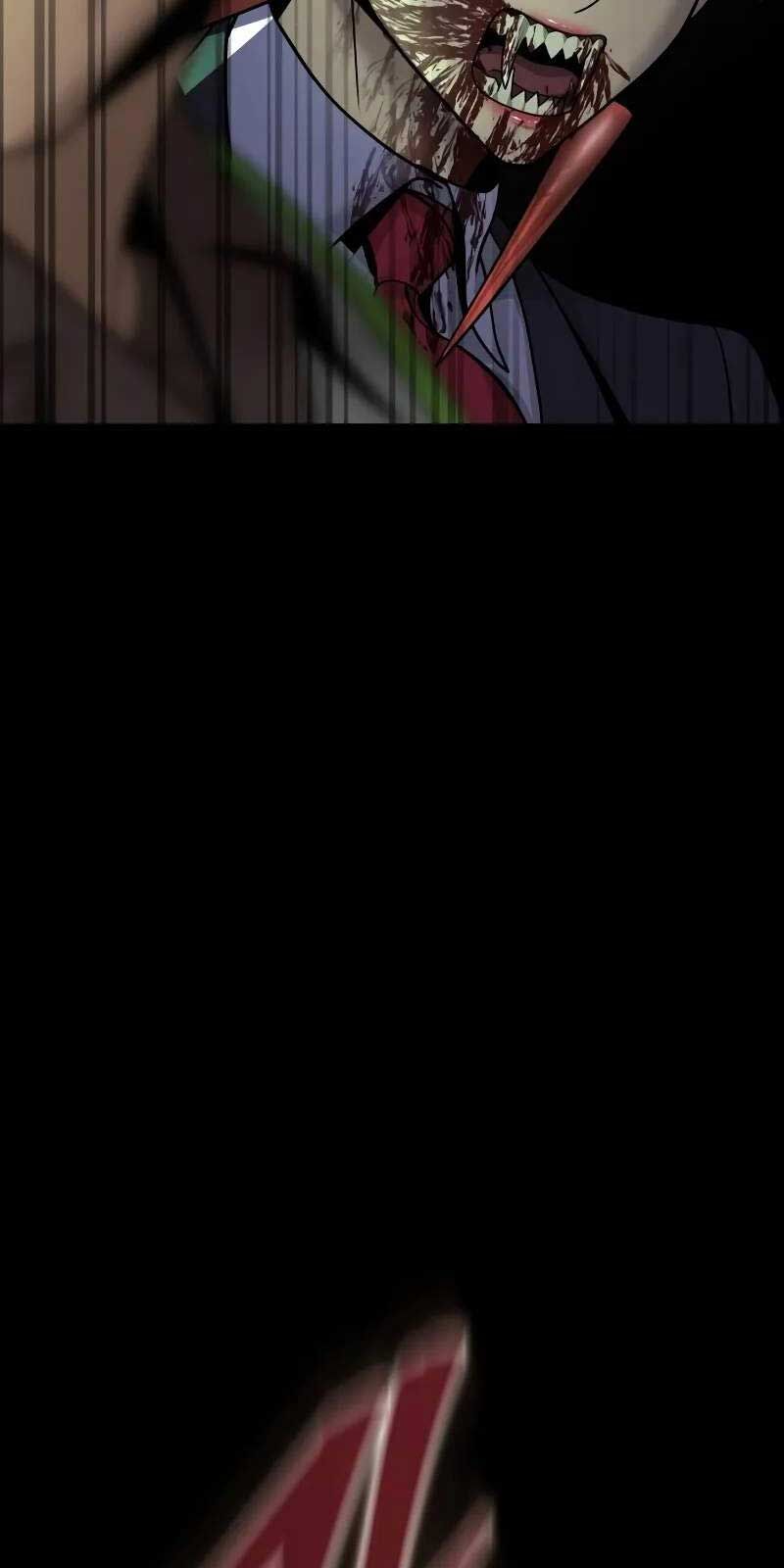 Người Chơi Thiết Thụ: Chapter 54