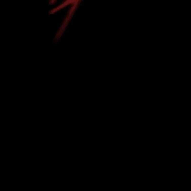 Người Chơi Thiết Thụ: Chapter 54