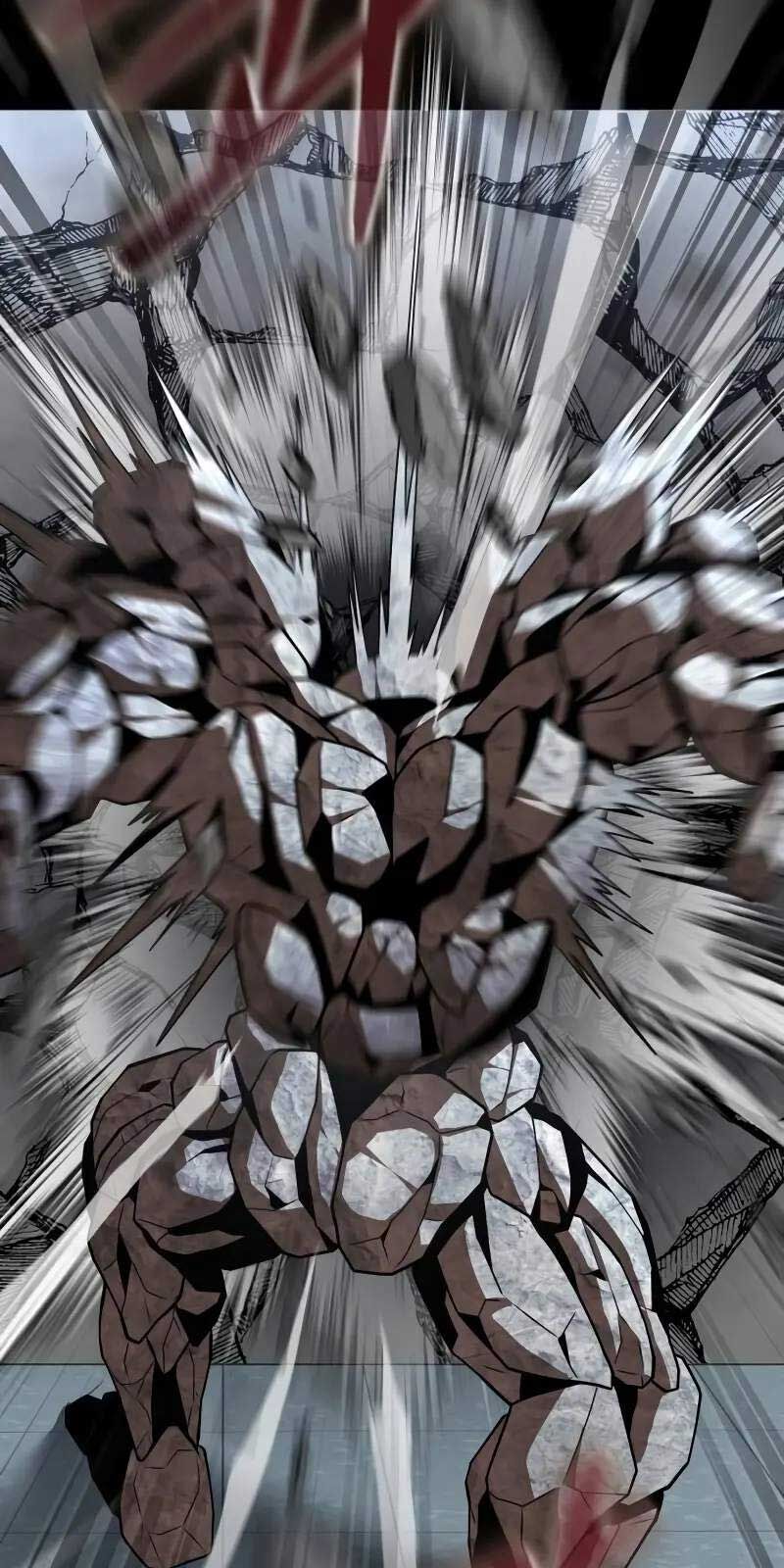 Người Chơi Thiết Thụ: Chapter 54