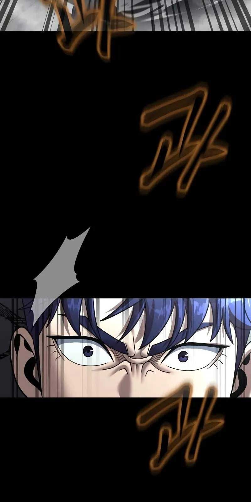 Người Chơi Thiết Thụ: Chapter 54