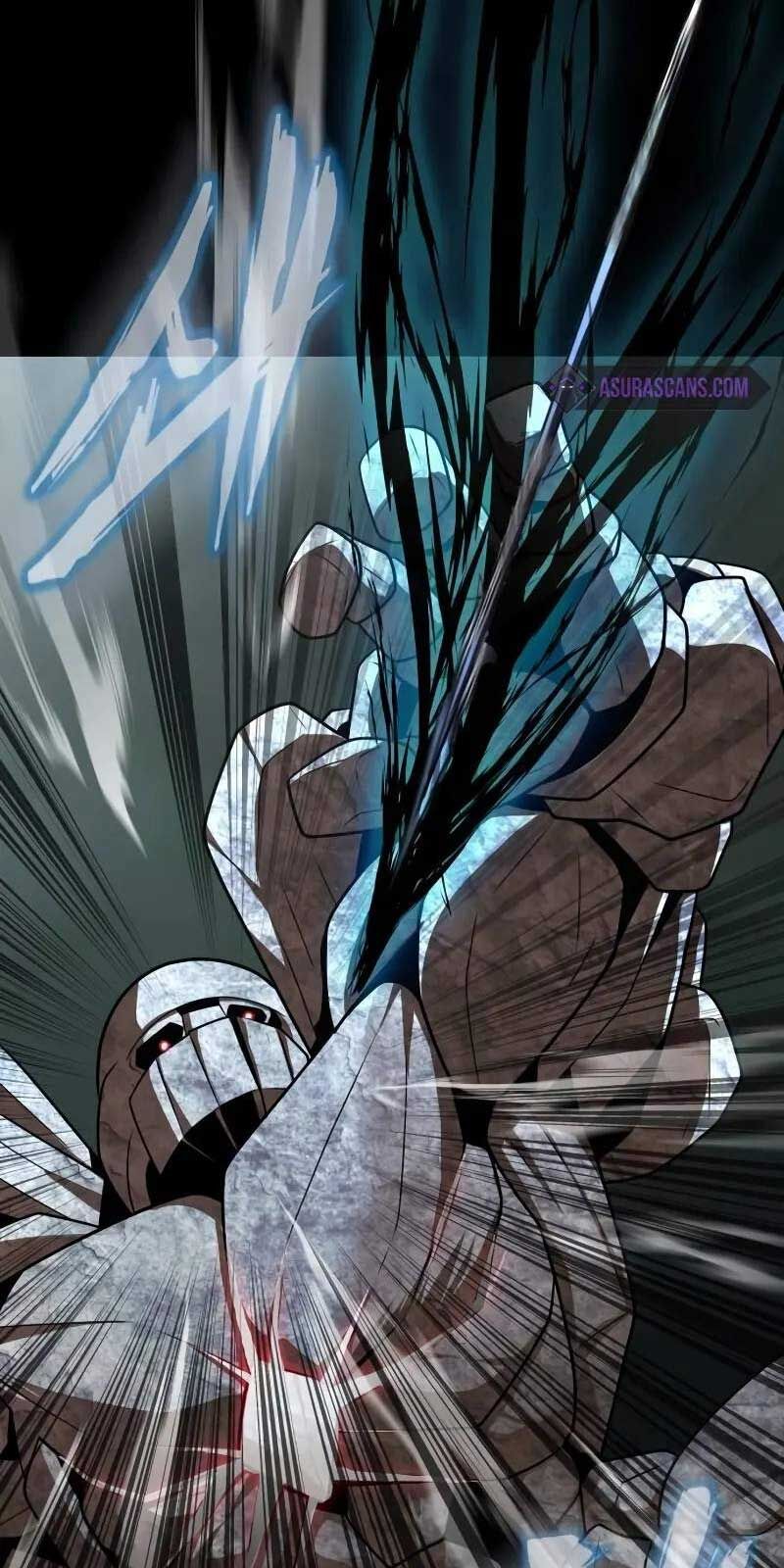 Người Chơi Thiết Thụ: Chapter 54