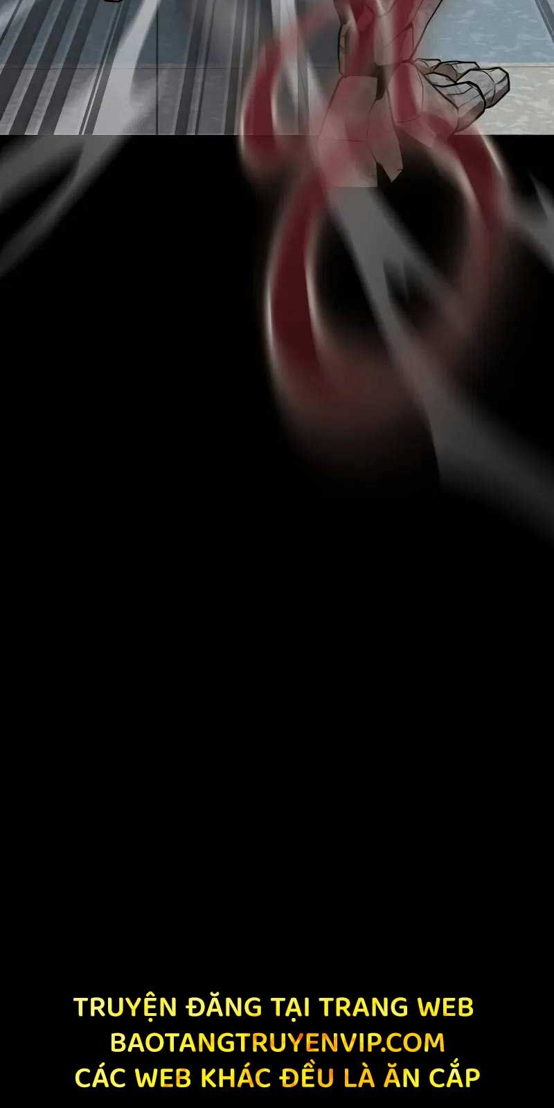 Người Chơi Thiết Thụ: Chapter 54