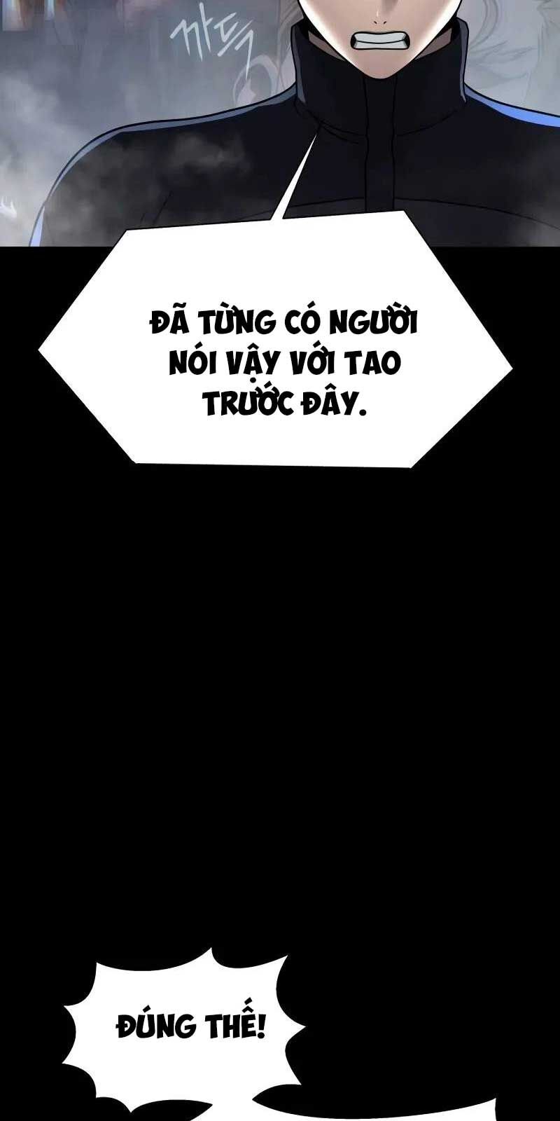 Người Chơi Thiết Thụ: Chapter 54