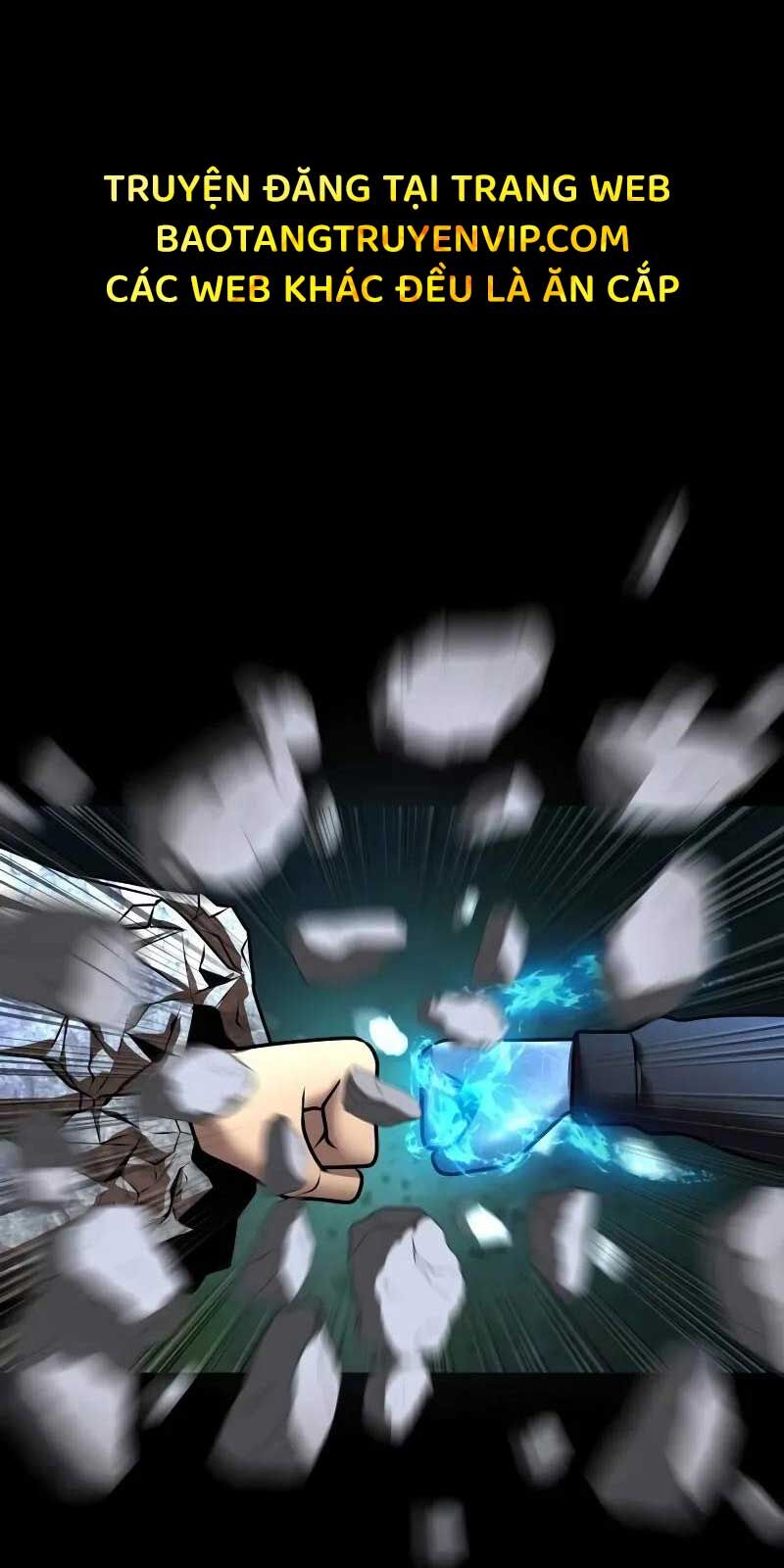 Người Chơi Thiết Thụ: Chapter 54