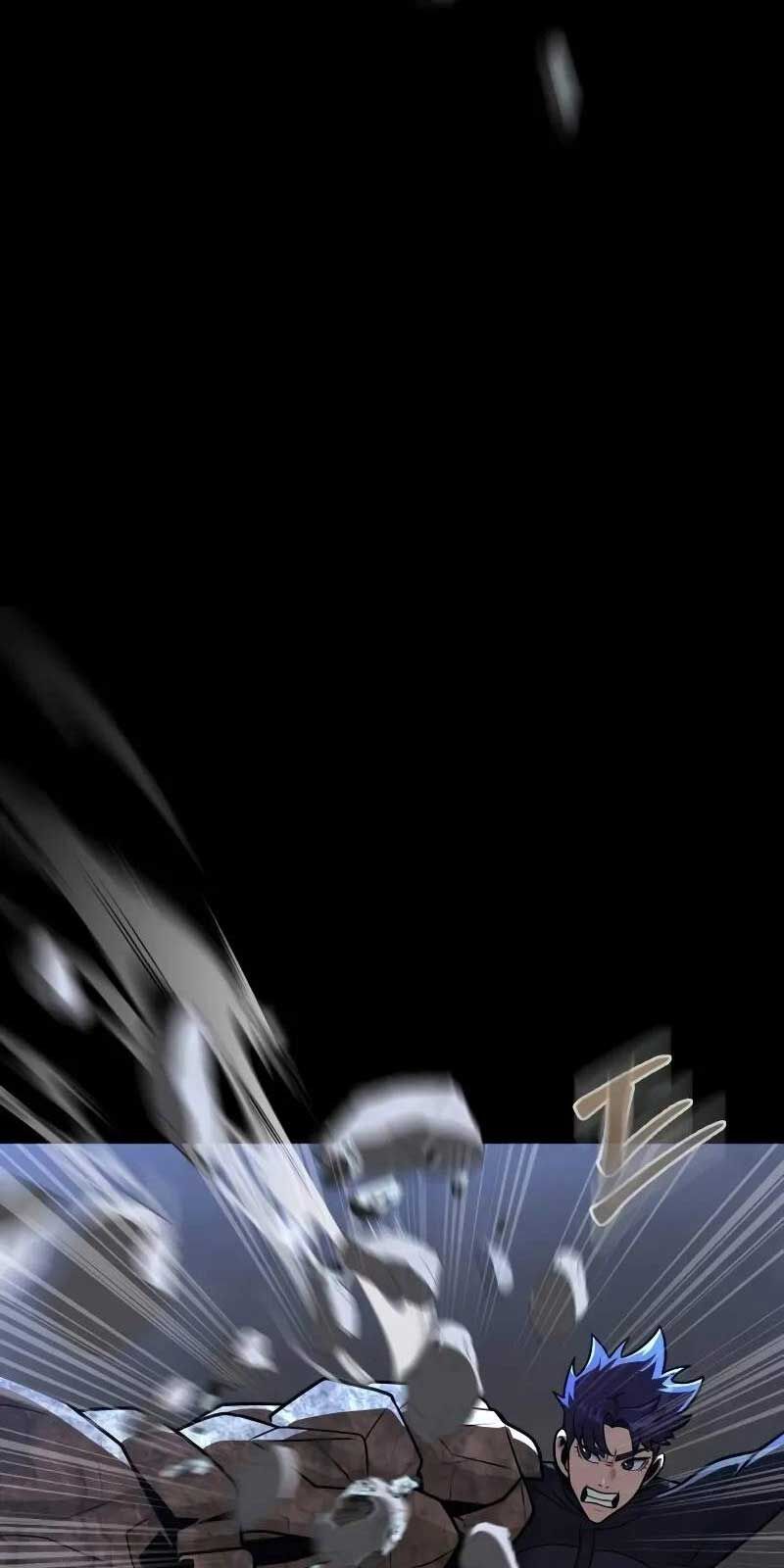 Người Chơi Thiết Thụ: Chapter 54