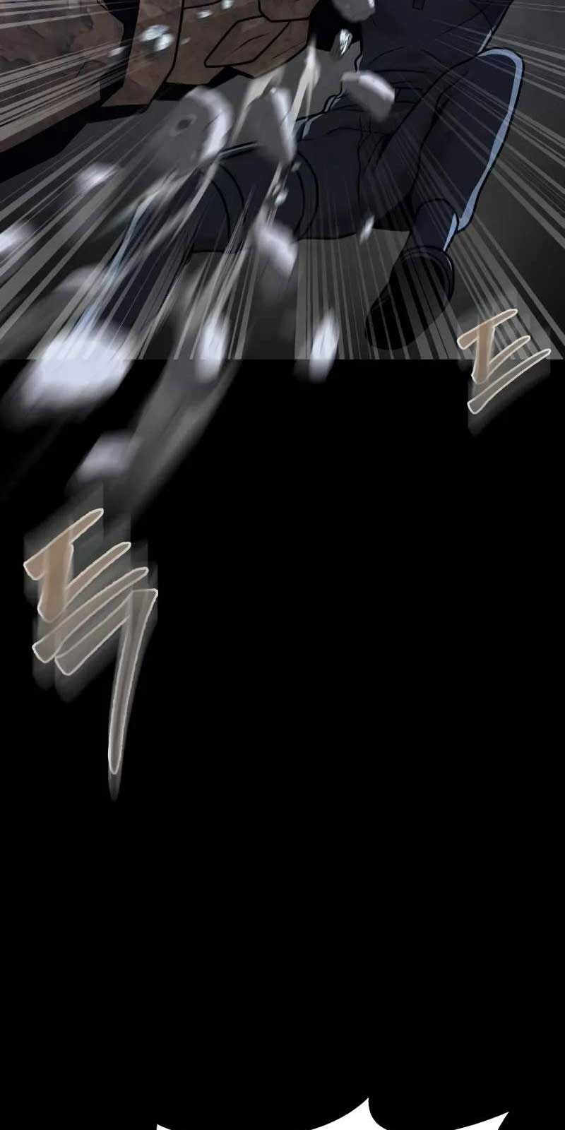 Người Chơi Thiết Thụ: Chapter 54