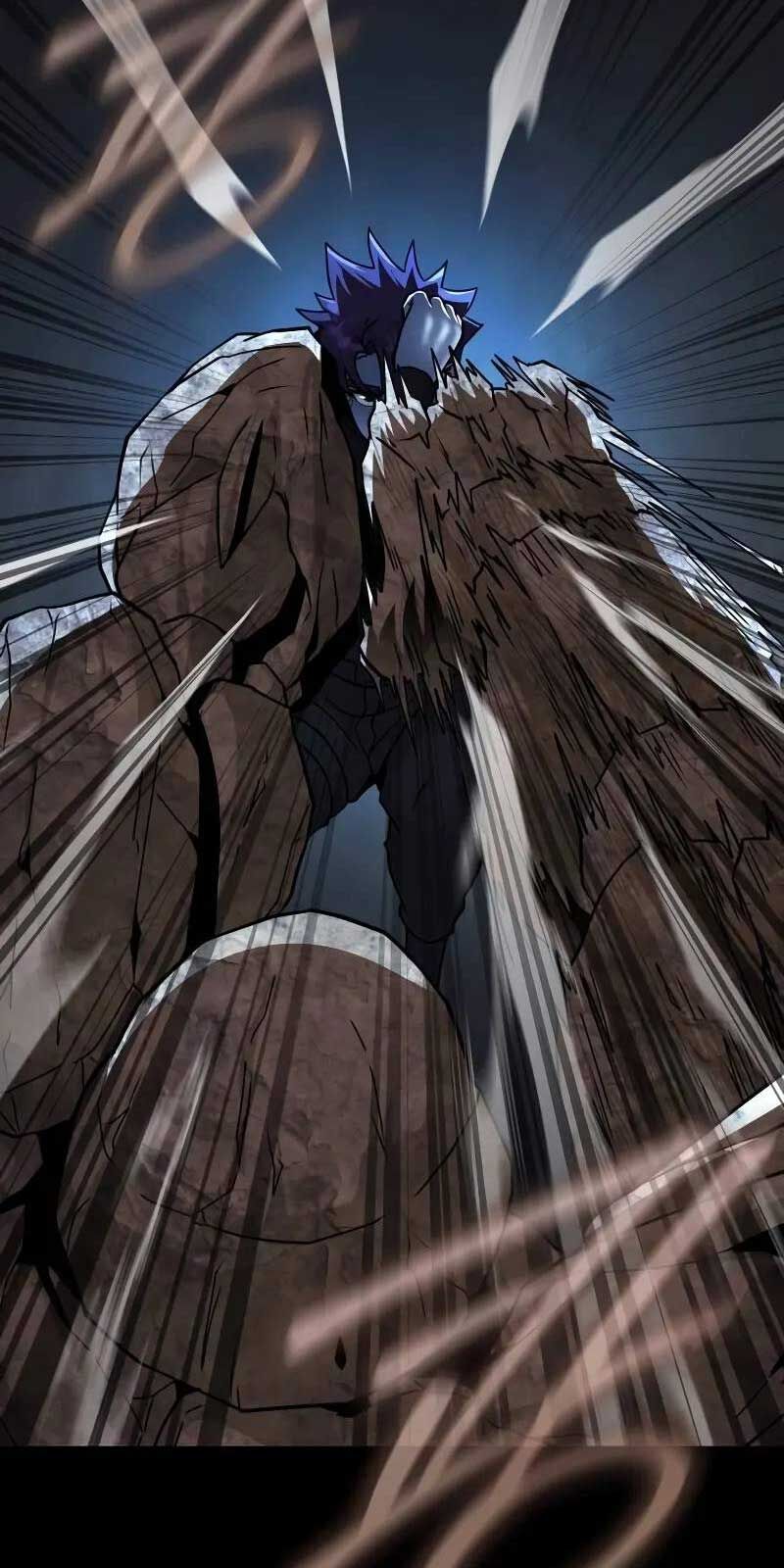 Người Chơi Thiết Thụ: Chapter 54