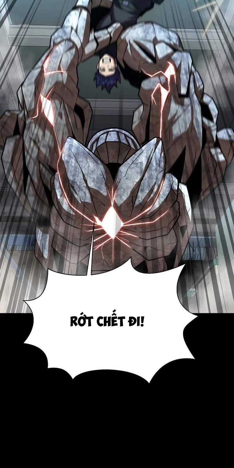 Người Chơi Thiết Thụ: Chapter 54