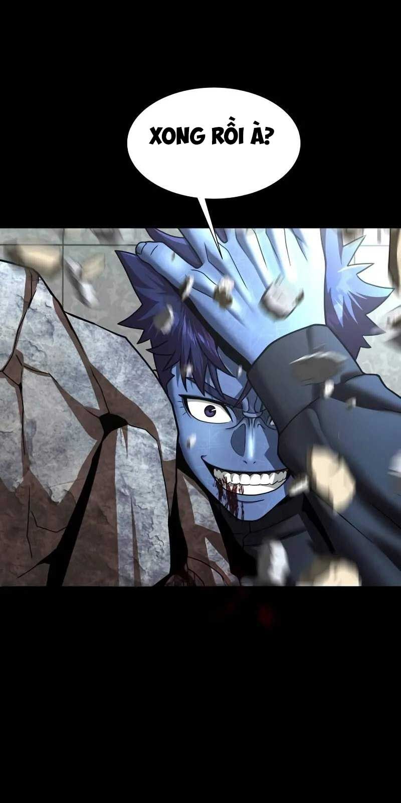 Người Chơi Thiết Thụ: Chapter 54