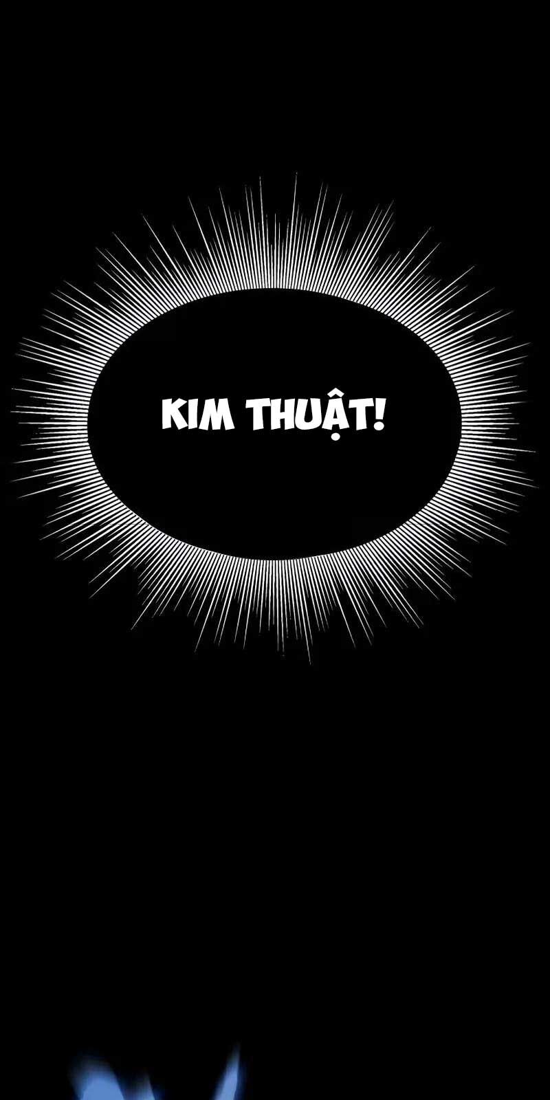 Người Chơi Thiết Thụ: Chapter 54