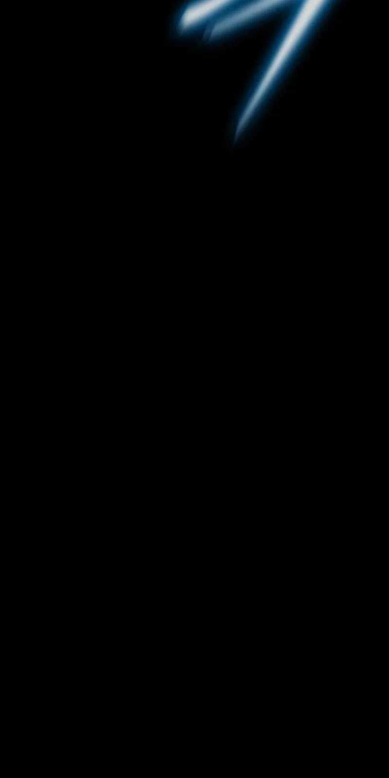 Người Chơi Thiết Thụ: Chapter 54