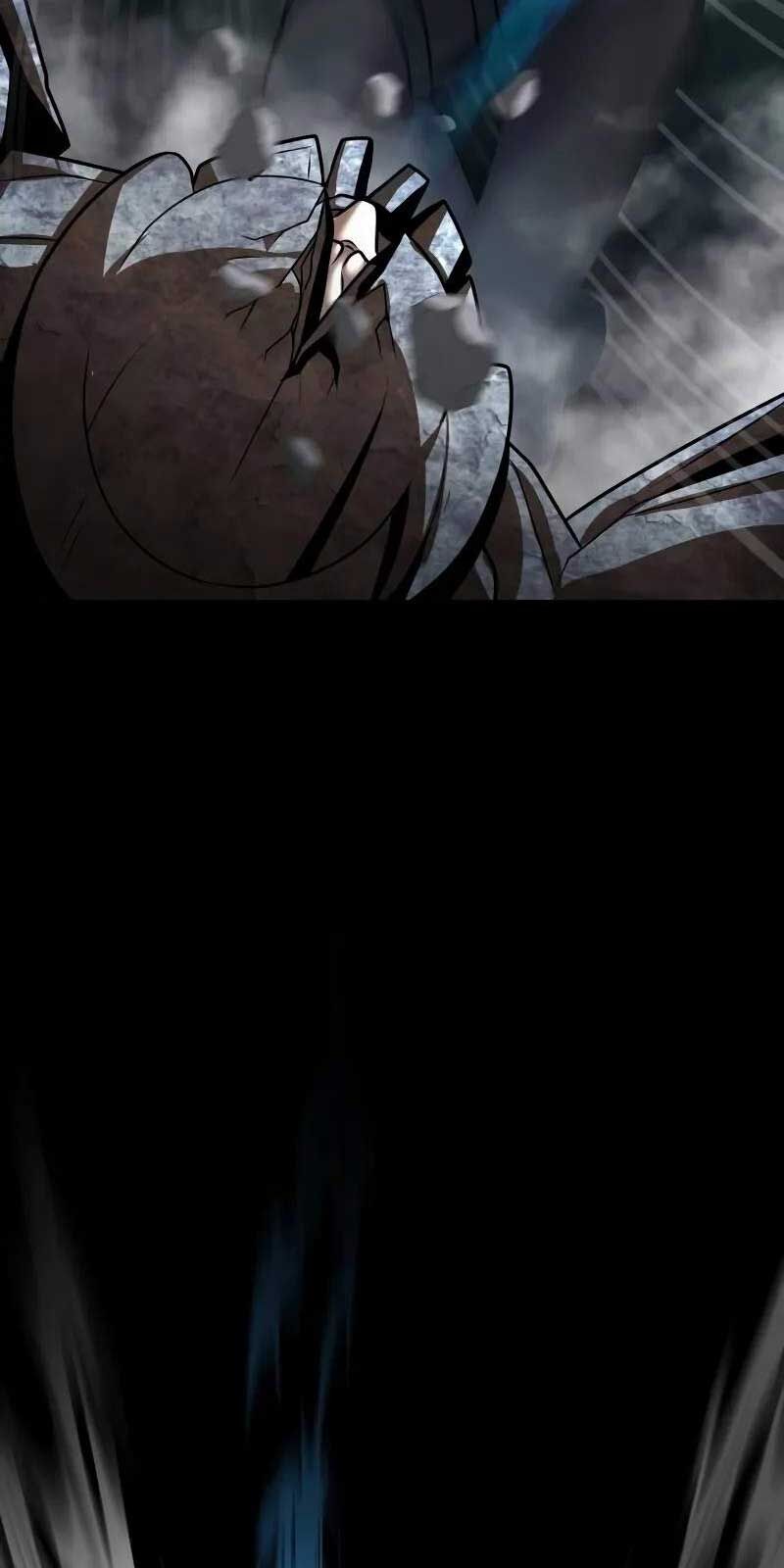 Người Chơi Thiết Thụ: Chapter 54