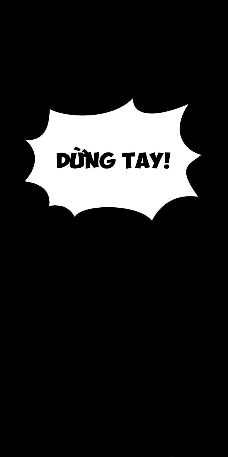 Người Chơi Thiết Thụ: Chapter 54