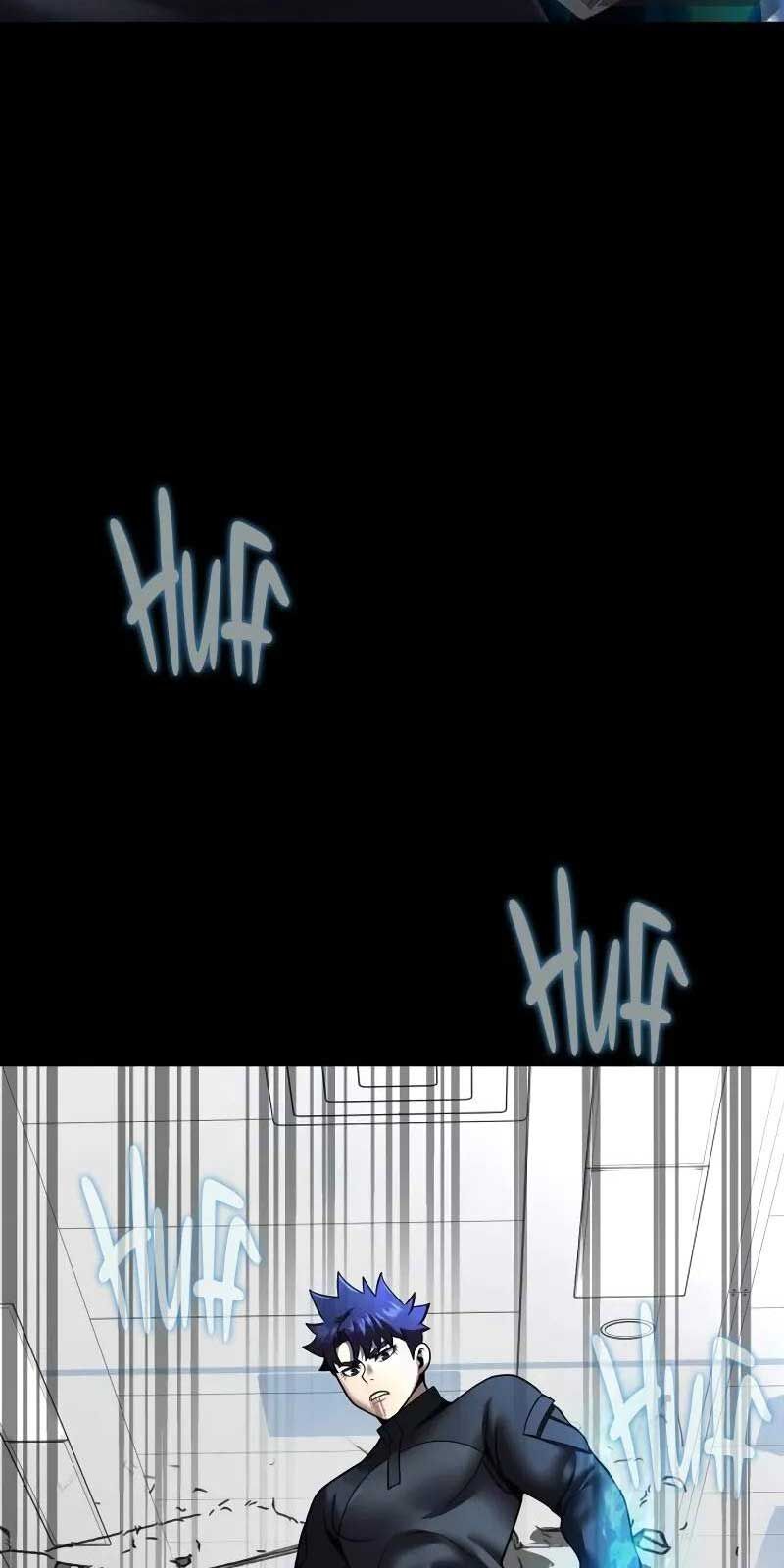 Người Chơi Thiết Thụ: Chapter 54